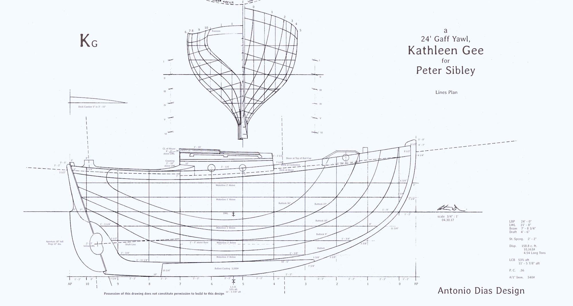 Lines plan. Модель парусной яхты чертежи. Lines Plan на судне. Яхты Дадли Дикса проекты чертежи.